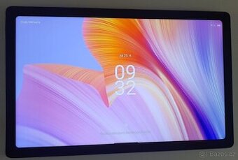 Zánovní tablet Blackview TAB G11 SE 8GB/128GB
