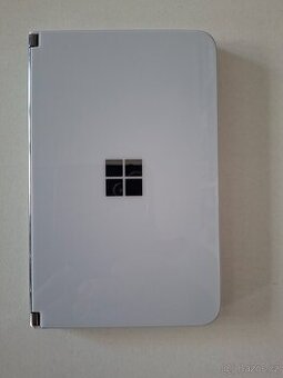 Microsoft Surface Duo - 1