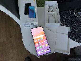 Redmi Note 13 5G 12/256