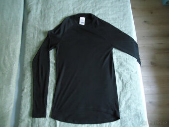 Van Rysel termotričko, vel. M/L - 1
