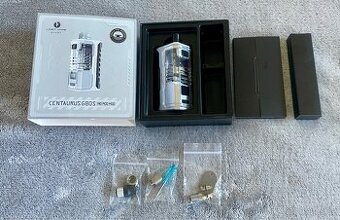 LOST VAPE Centaurus
