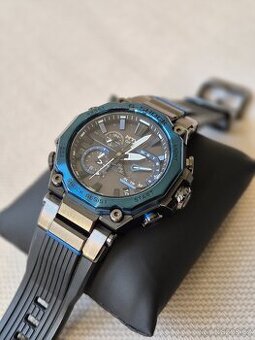 Casio MT-G
