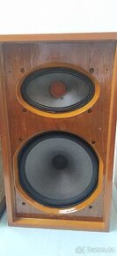 Tesla 1 pf 068 19/60