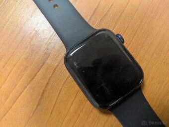 Apple watch 6 44mm