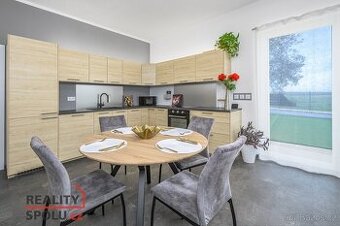 Prodej, domy/rodinný, 140 m2, Božec, 28127 Krakovany, Kolín - 1
