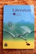 Literatura pro 1. ročník gymnázií