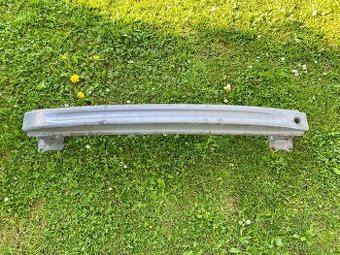 Zadní vzpěra nárazníku Octavia 3 liftback