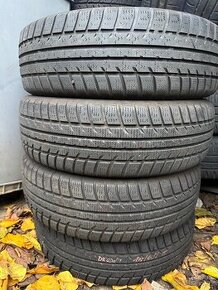 Zimni sada 175/65 R15 84T