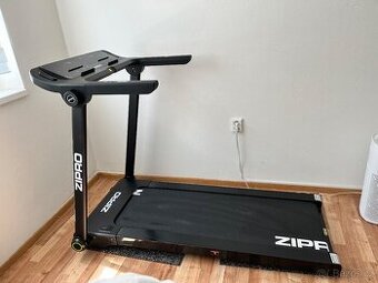 Běžecký pás Zipro Treadmill Pacto