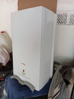 Kotel Protherm Ray 14