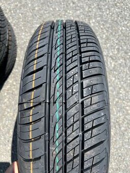 Barum Brillantis 2 165/70 R13 79T