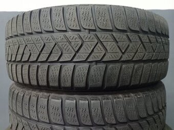 205/40 R18 PIRELLI (3017)