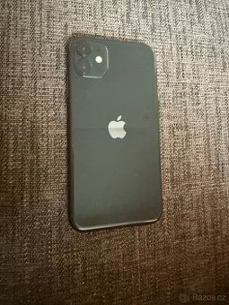 Apple iPHONE 11 128 GB