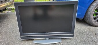 Televize Sony Bravia KDL32V 2000