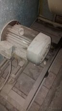 Elektromotor