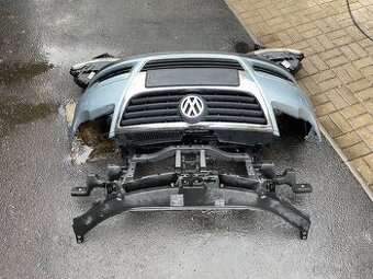 Vw passat 3C b6 přední část