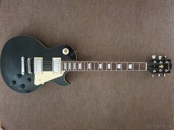 Les Paul - Westone XL-10 - 1