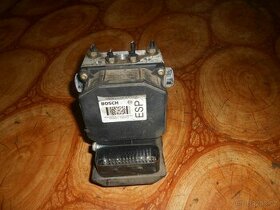 prodam abs, esp na fiat stilo 16.16v