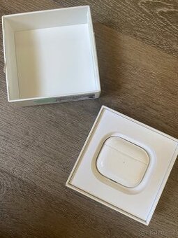 AirPods 3ti generation