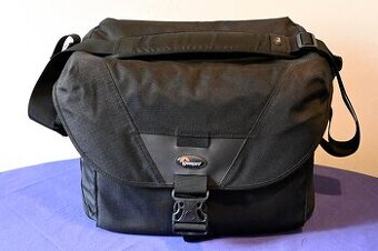 Lowepro Stealth Reporter D650 AW