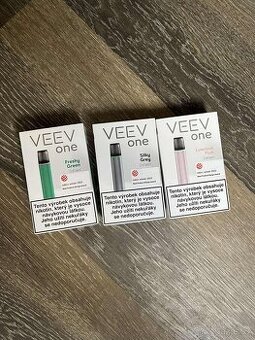 VEEV ONE