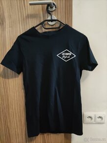 Tričko Lee Cooper - 1
