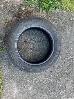 Letní pneu 185/60R15 84H - 1