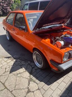 VW derby