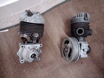 Jawa special