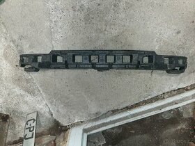 3C0807248 absorber polystyren VW Passsat - 1