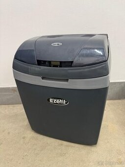 Autolednice Ezetil