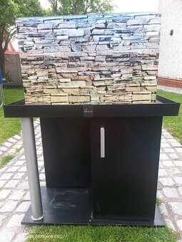 Akvárium