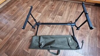 Stojan Fox EOS 3 rod pod