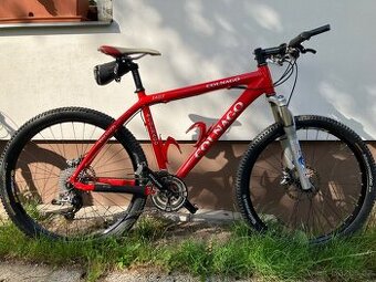 Horské kolo Colnago Eagle 26"