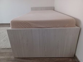 Postel 90x200 - 1