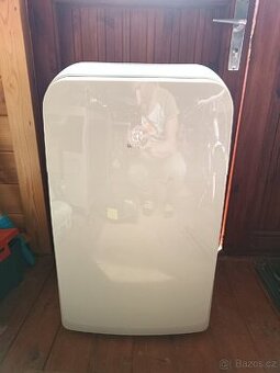 Mobilní klimatizace Electrolux