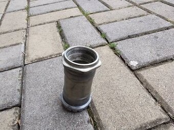 koupím vložku středu ctm mons pro - 1