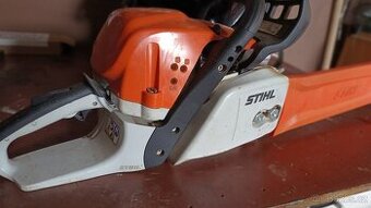 Motorová pila Stihl MS 311