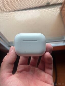 Airpods pro 1 case