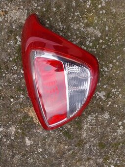 Zadní světlo Hyundai i10