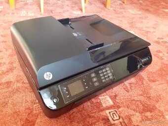 HP Officejet 4630