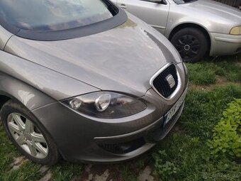Prodám /vymena