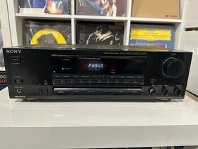 Sony STR-GX311 (receiver)