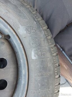 4xkola na ford fusion