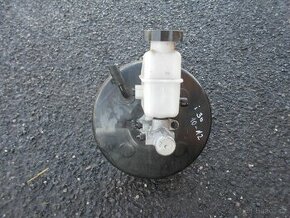 Posilovač brzd Hyundai I30 model 2007-2012