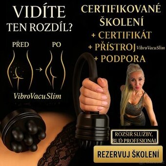𝗞𝗨𝗥𝗭 𝗮 𝗶 𝗠𝗔𝗦ÁŽ𝗘 𝗩𝗶𝗯𝗿𝗼𝗩𝗮𝗰𝘂𝗦𝗹𝗶𝗺
