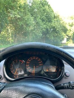 Celica t23