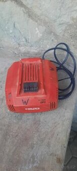 Hilti