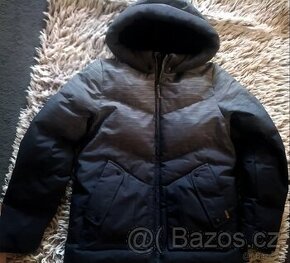 Zimní bunda Rip Curl vel.M