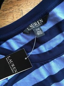 Dámské šaty Ralph Lauren